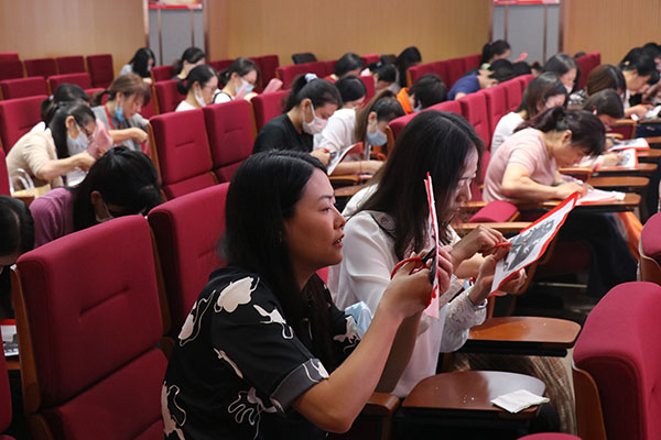 壹定发·(EDF)最新官方网站