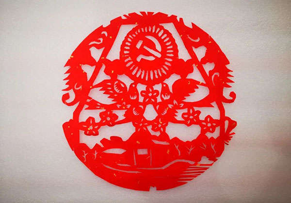 壹定发·(EDF)最新官方网站