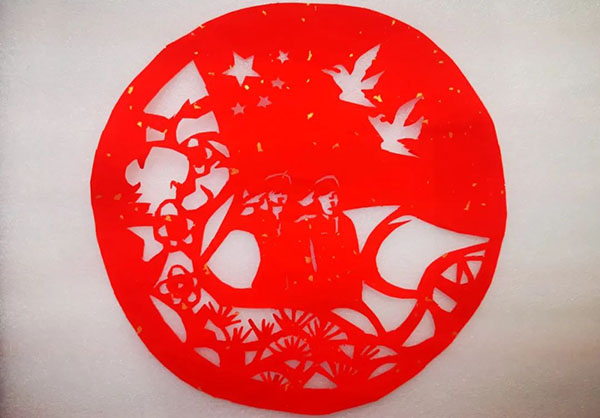 壹定发·(EDF)最新官方网站