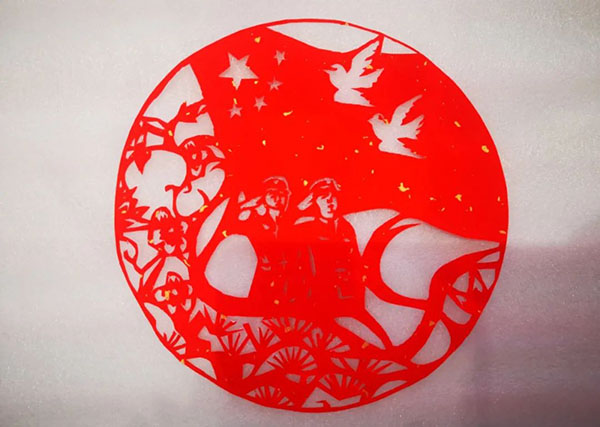 壹定发·(EDF)最新官方网站