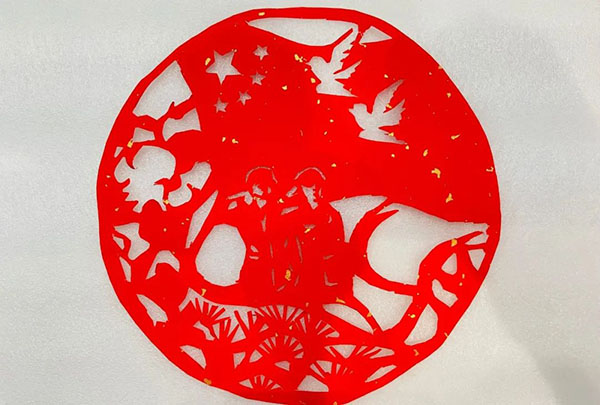 壹定发·(EDF)最新官方网站