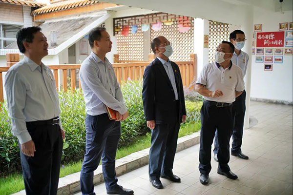 壹定发·(EDF)最新官方网站