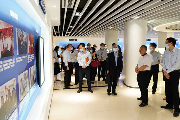 壹定发·(EDF)最新官方网站