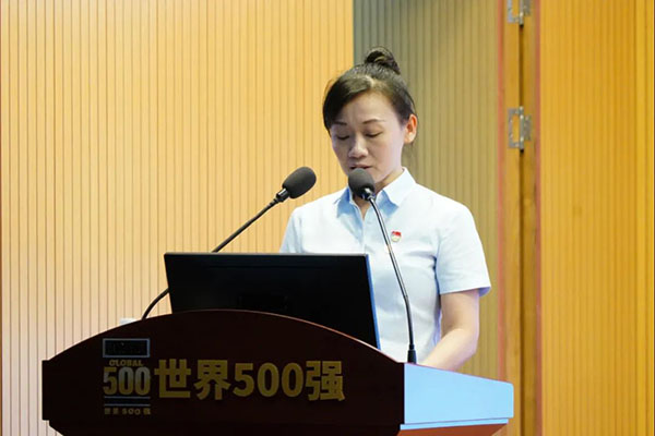 壹定发·(EDF)最新官方网站