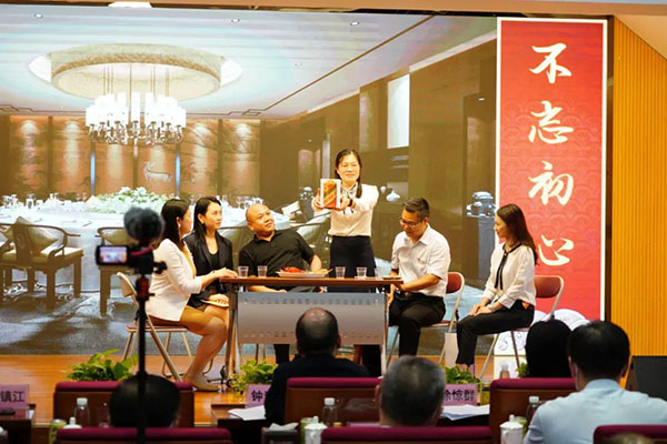 壹定发·(EDF)最新官方网站