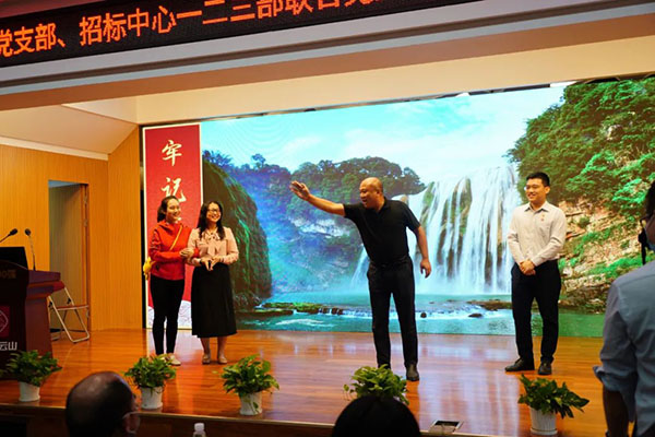 壹定发·(EDF)最新官方网站