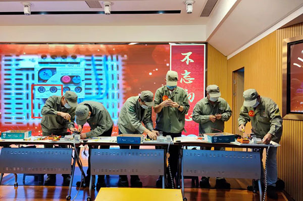 壹定发·(EDF)最新官方网站