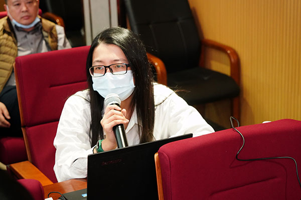 壹定发·(EDF)最新官方网站