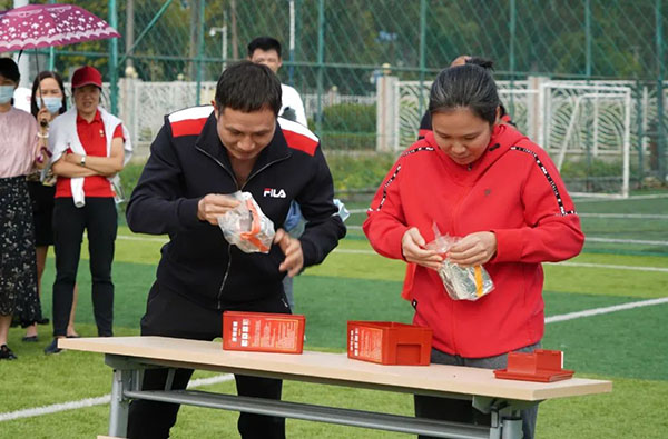 壹定发·(EDF)最新官方网站