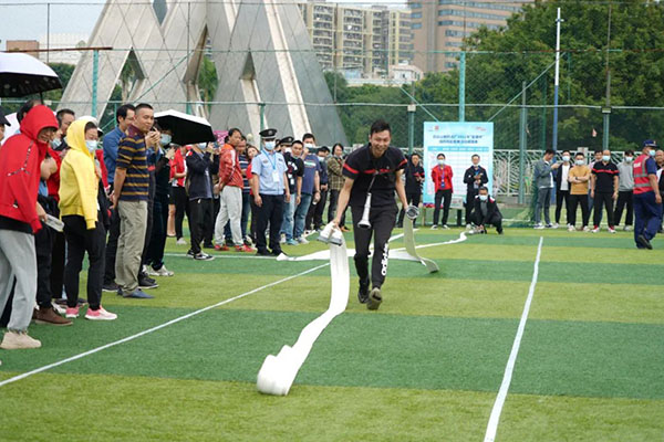 壹定发·(EDF)最新官方网站