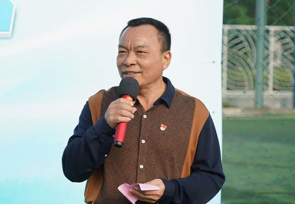 壹定发·(EDF)最新官方网站