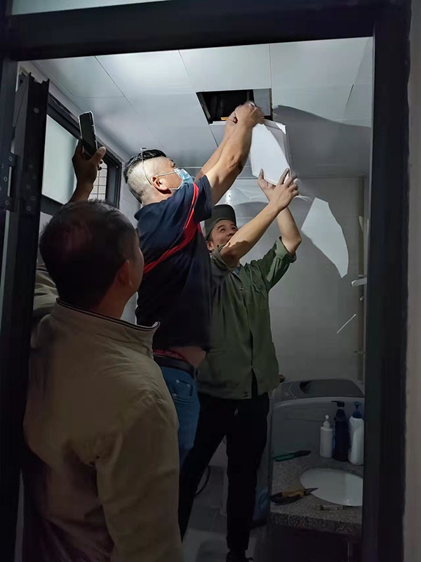 壹定发·(EDF)最新官方网站