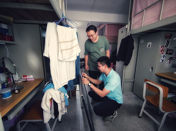 壹定发·(EDF)最新官方网站