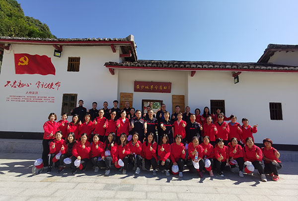 壹定发·(EDF)最新官方网站