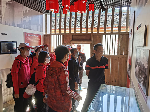 壹定发·(EDF)最新官方网站