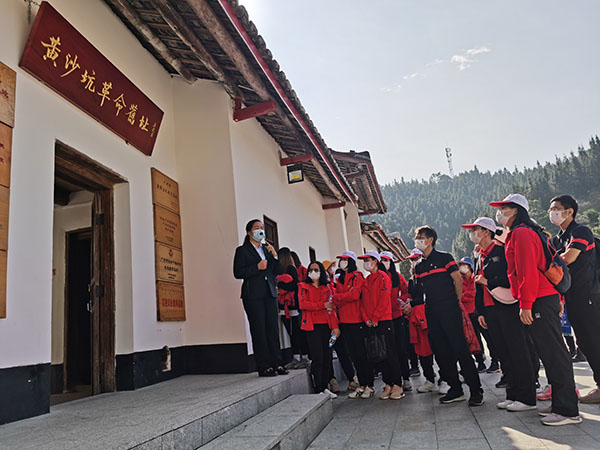 壹定发·(EDF)最新官方网站