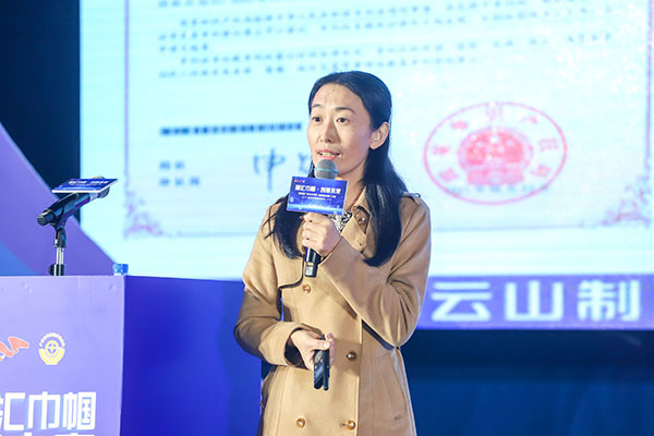 壹定发·(EDF)最新官方网站