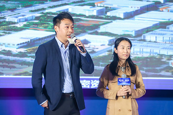 壹定发·(EDF)最新官方网站