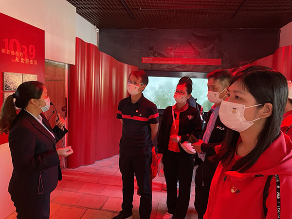 壹定发·(EDF)最新官方网站