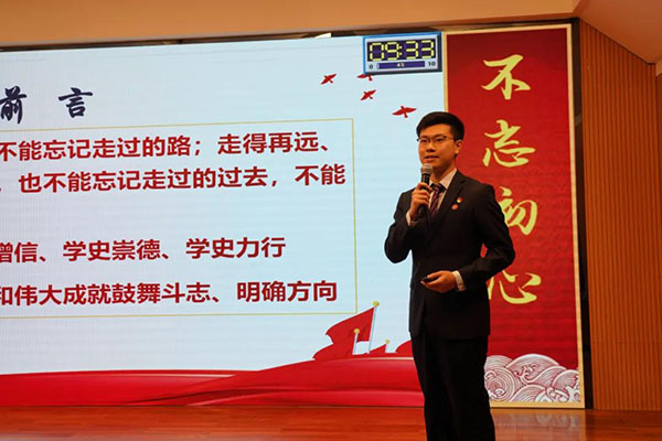 壹定发·(EDF)最新官方网站