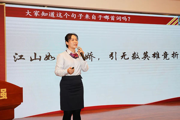 壹定发·(EDF)最新官方网站