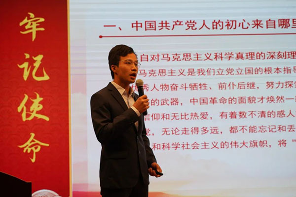 壹定发·(EDF)最新官方网站