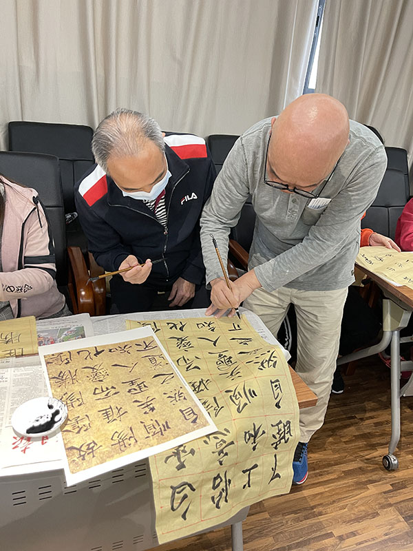 壹定发·(EDF)最新官方网站