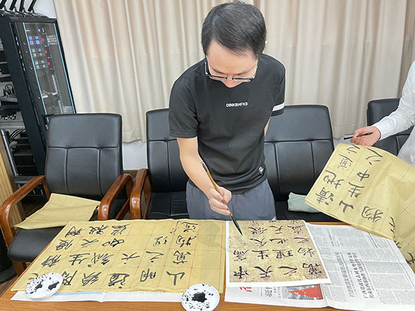 壹定发·(EDF)最新官方网站