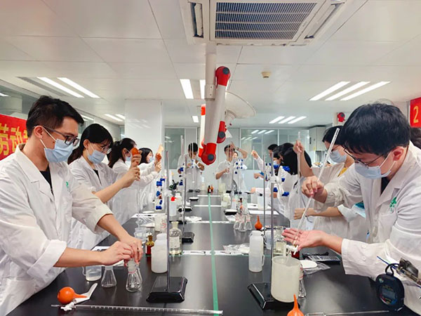 壹定发·(EDF)最新官方网站