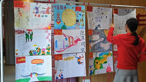 壹定发·(EDF)最新官方网站