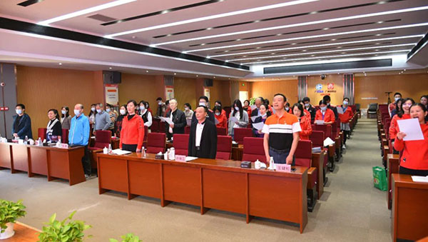 壹定发·(EDF)最新官方网站