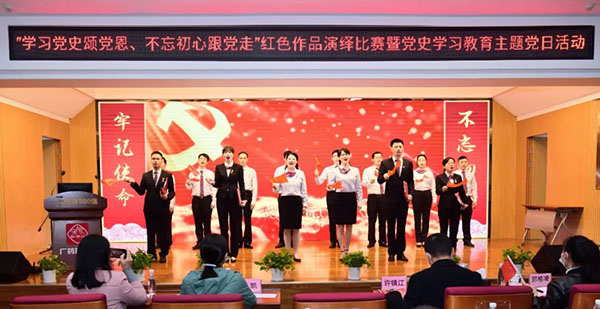 壹定发·(EDF)最新官方网站