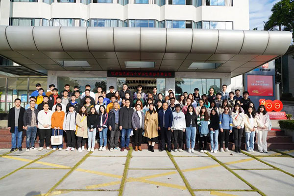 壹定发·(EDF)最新官方网站