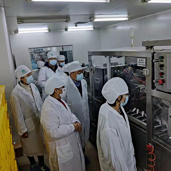 壹定发·(EDF)最新官方网站