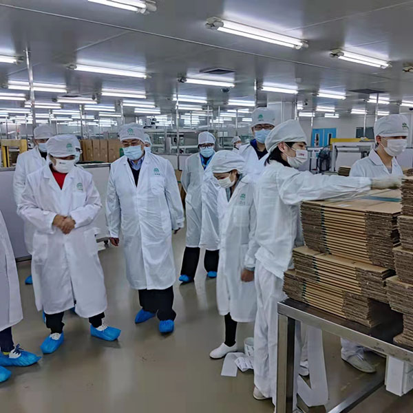 壹定发·(EDF)最新官方网站