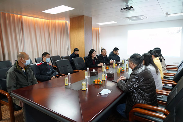 壹定发·(EDF)最新官方网站