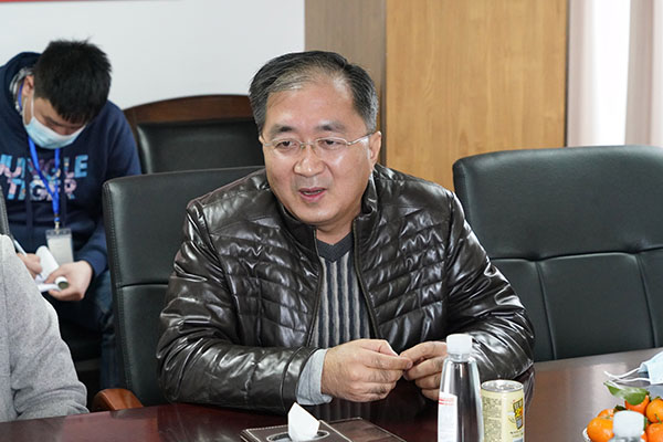 壹定发·(EDF)最新官方网站