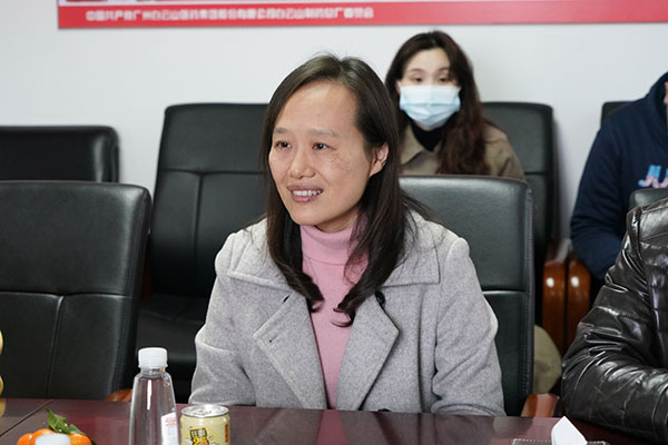 壹定发·(EDF)最新官方网站