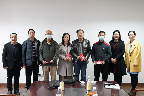 壹定发·(EDF)最新官方网站