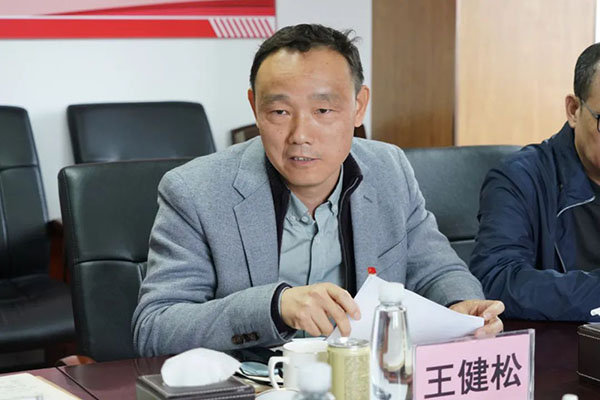 壹定发·(EDF)最新官方网站