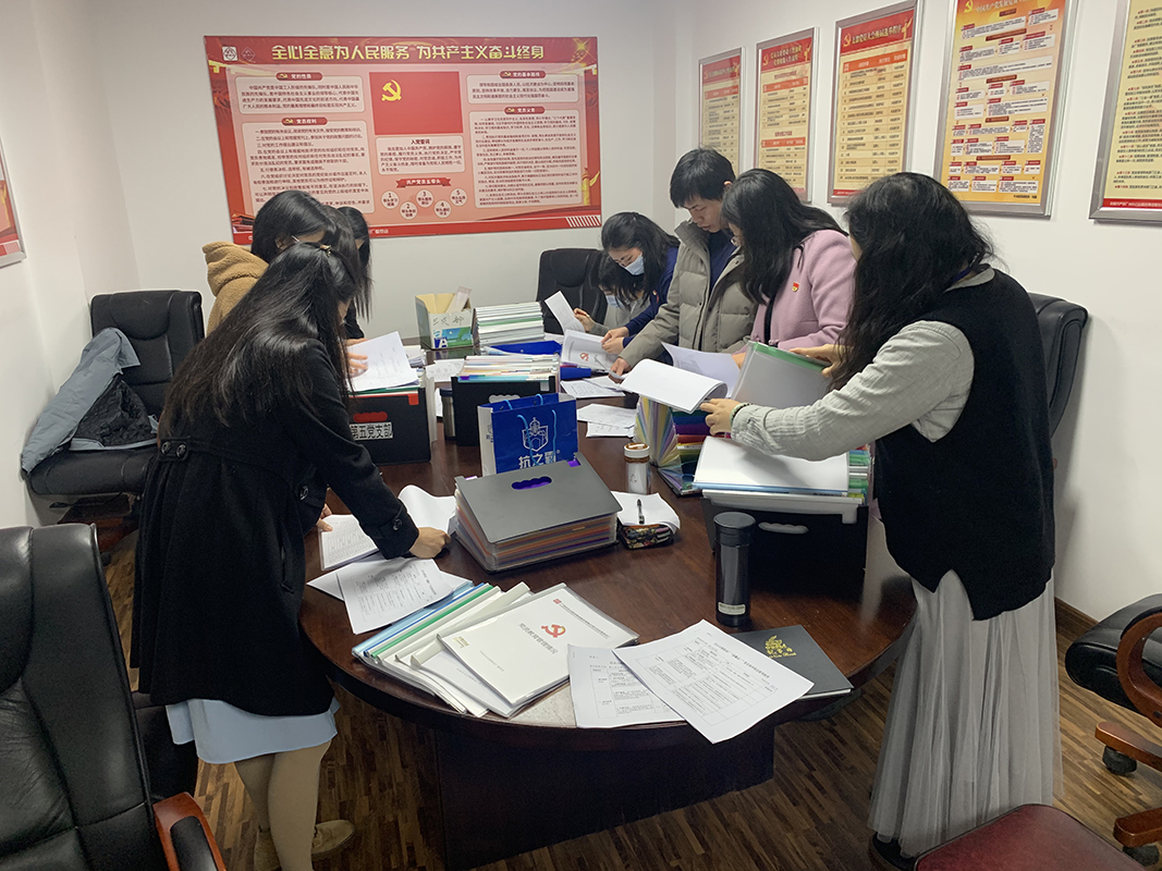 壹定发·(EDF)最新官方网站