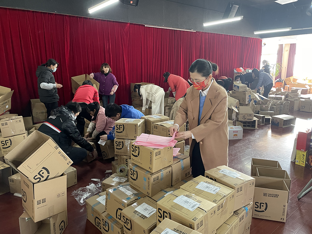 壹定发·(EDF)最新官方网站