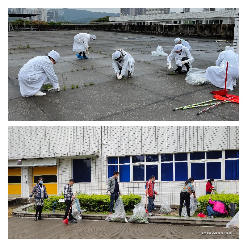 壹定发·(EDF)最新官方网站