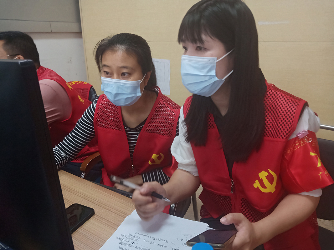 壹定发·(EDF)最新官方网站