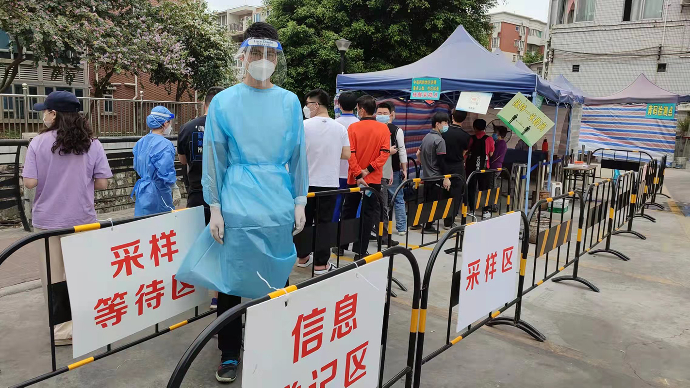 壹定发·(EDF)最新官方网站