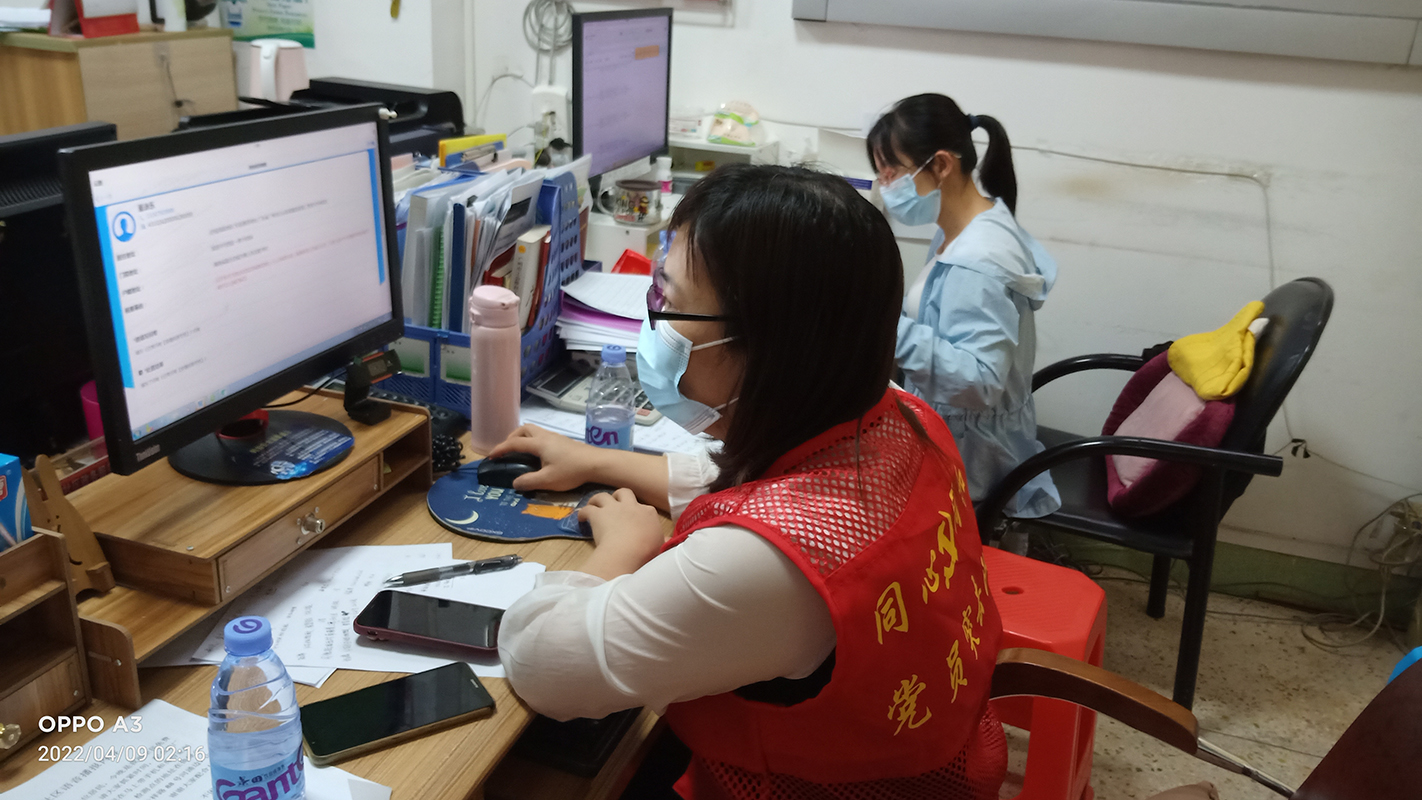 壹定发·(EDF)最新官方网站