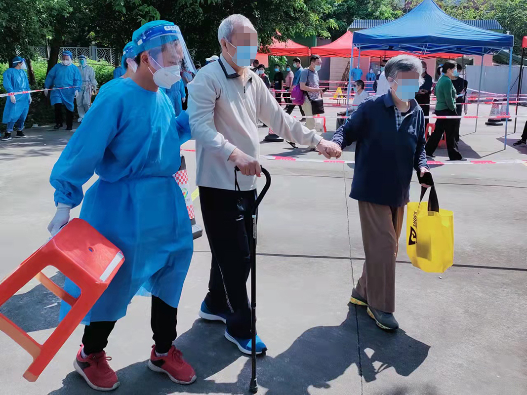 壹定发·(EDF)最新官方网站