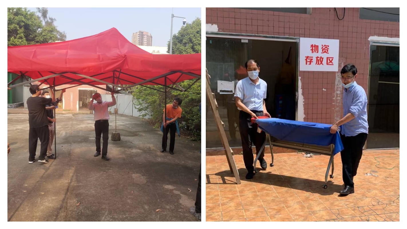 壹定发·(EDF)最新官方网站