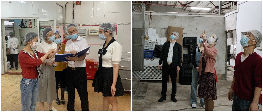 壹定发·(EDF)最新官方网站