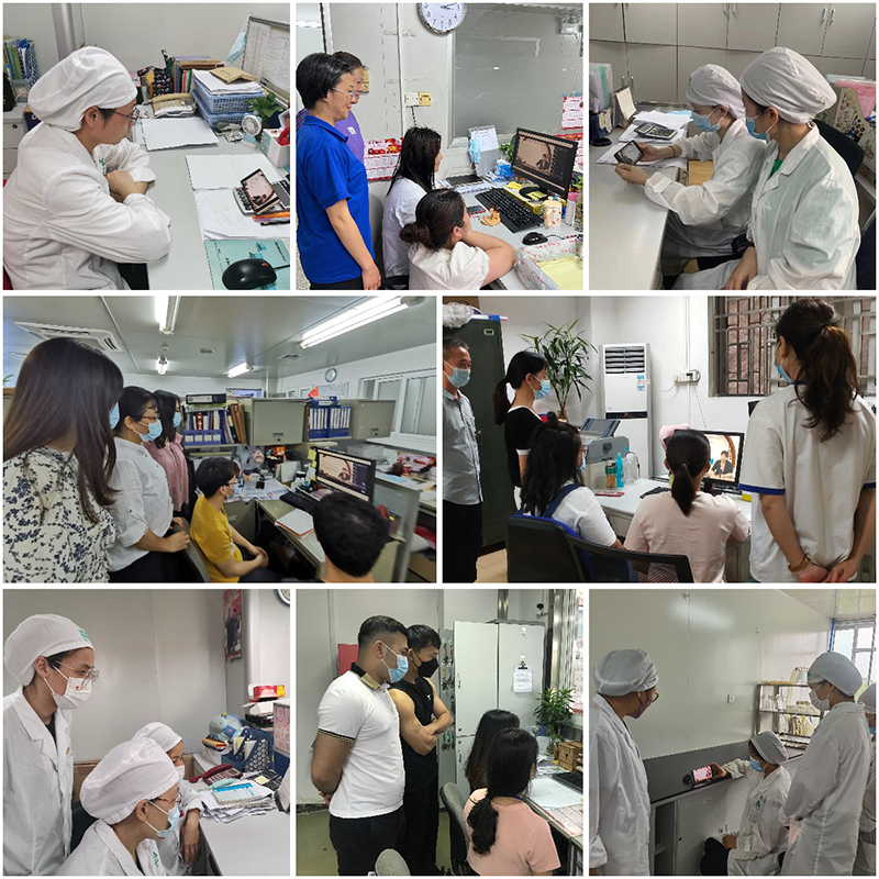 壹定发·(EDF)最新官方网站